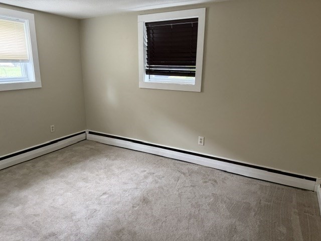11 Auna Dr # 3