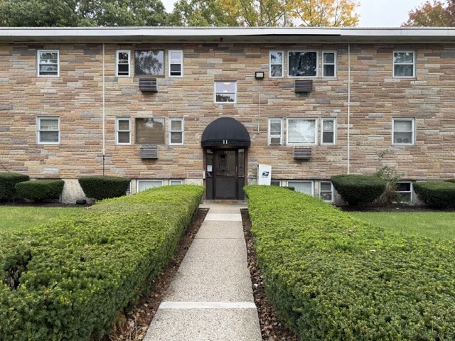 11 Auna Dr # 3