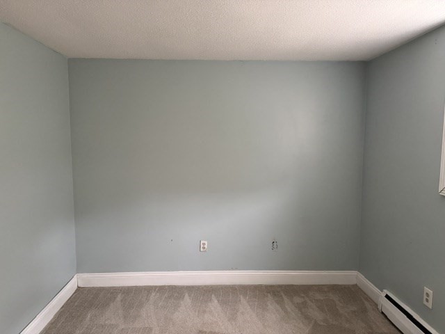 11 Auna Dr # 3