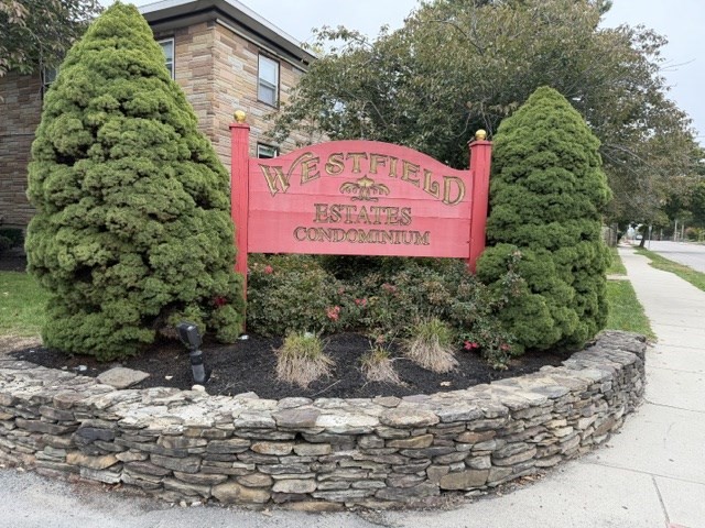 11 Auna Dr # 3