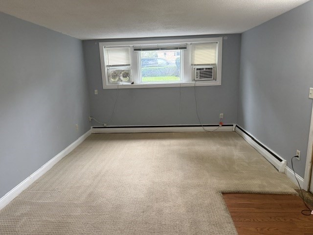 11 Auna Dr # 3