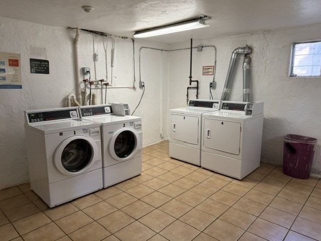 11 Auna Dr # 3