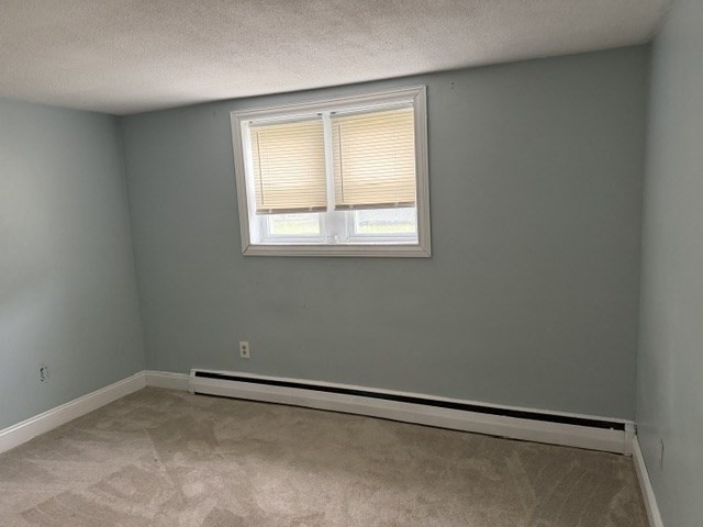 11 Auna Dr # 3