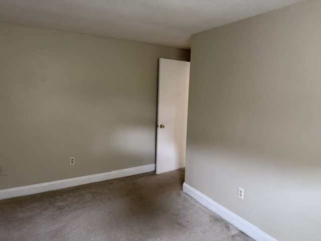 11 Auna Dr # 3
