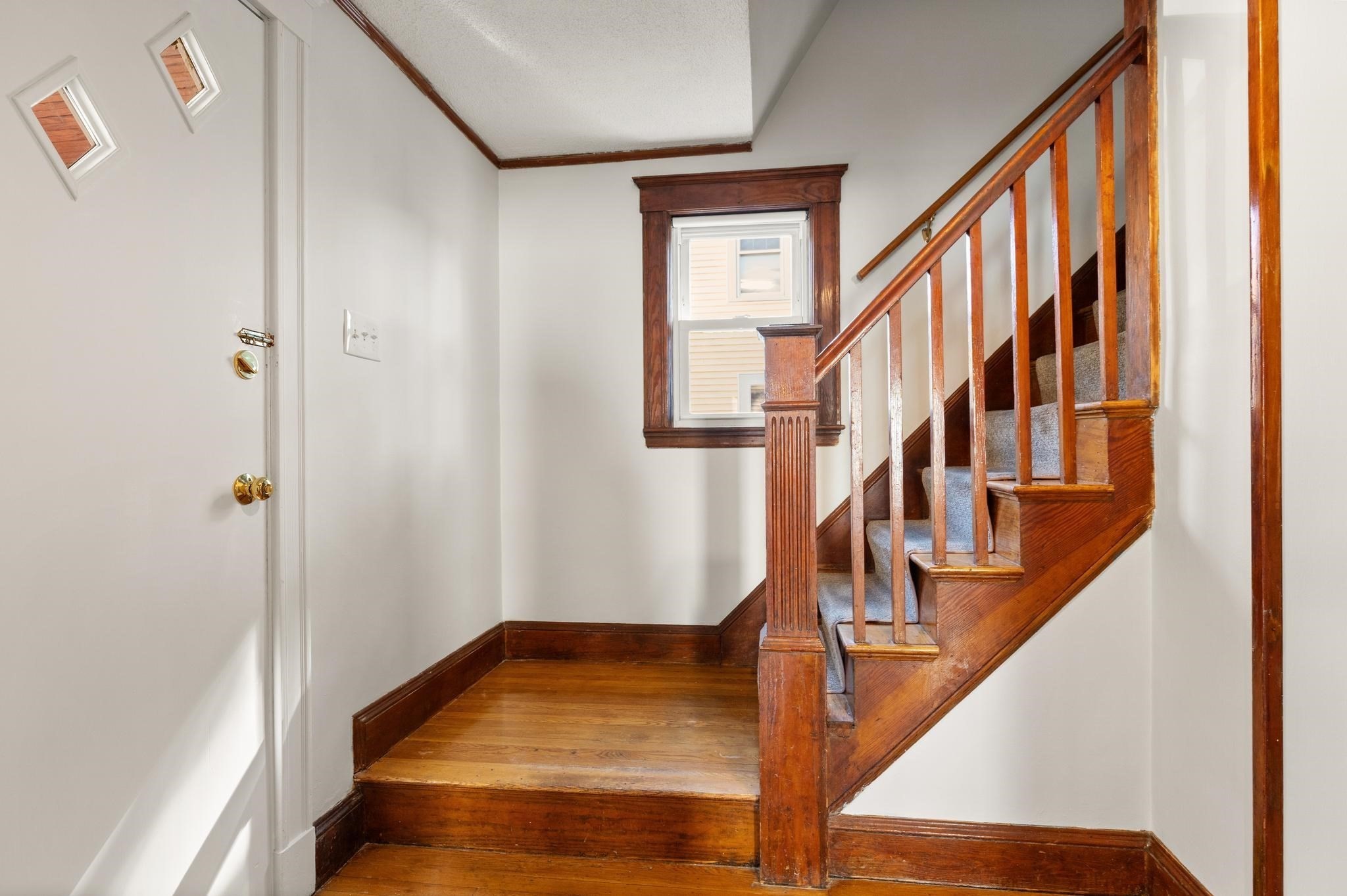 52 Chesbrough Road