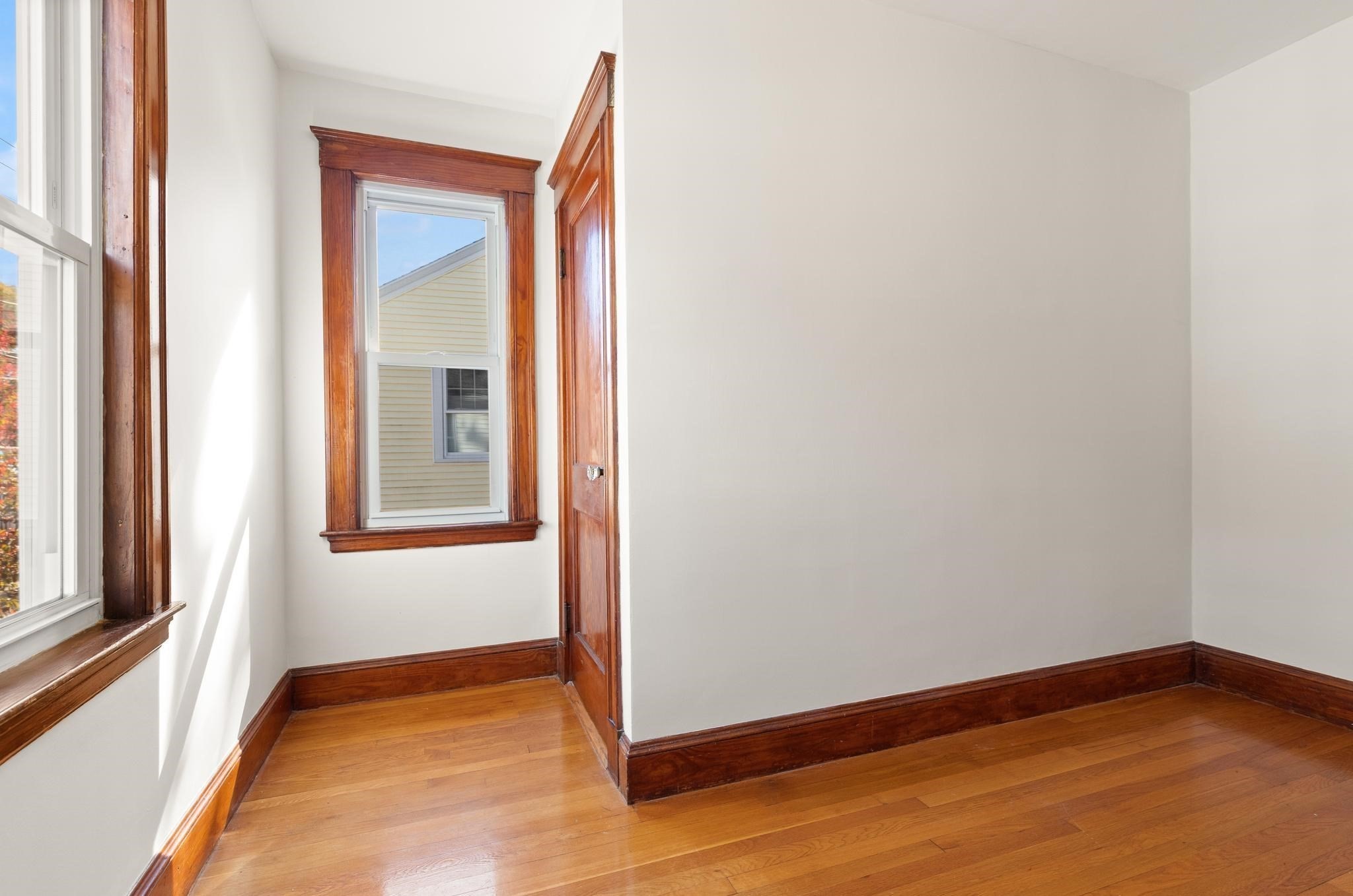 52 Chesbrough Road