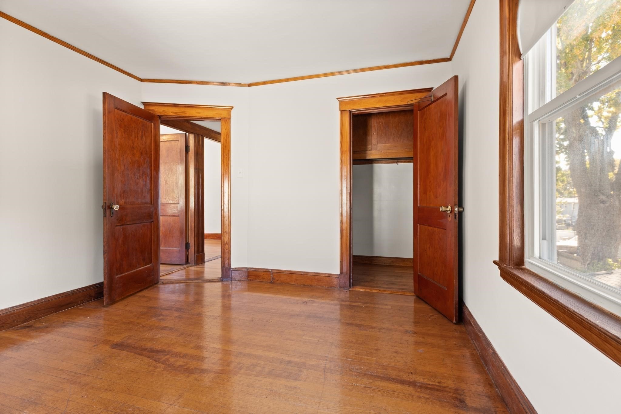 52 Chesbrough Road