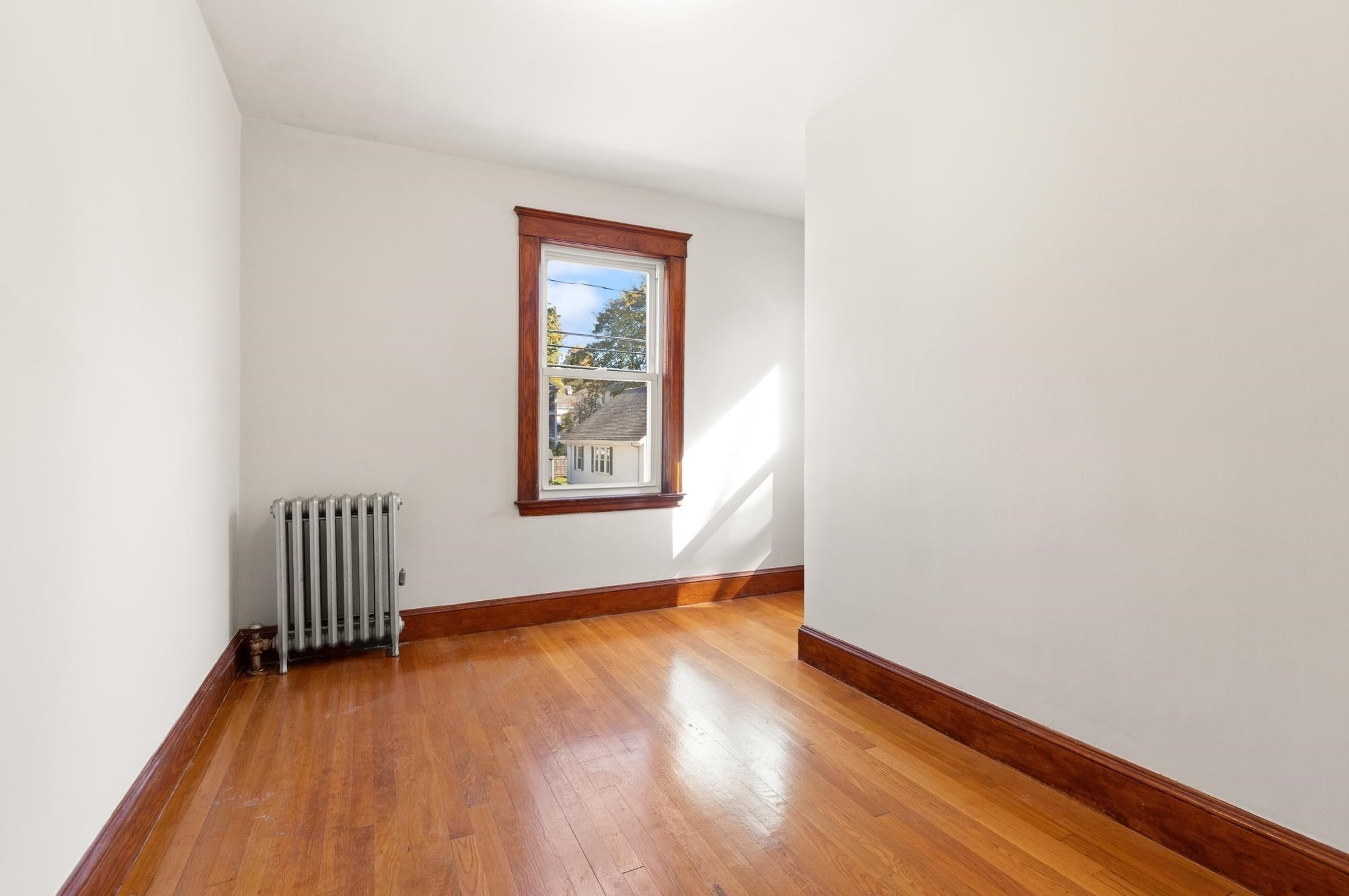52 Chesbrough Road
