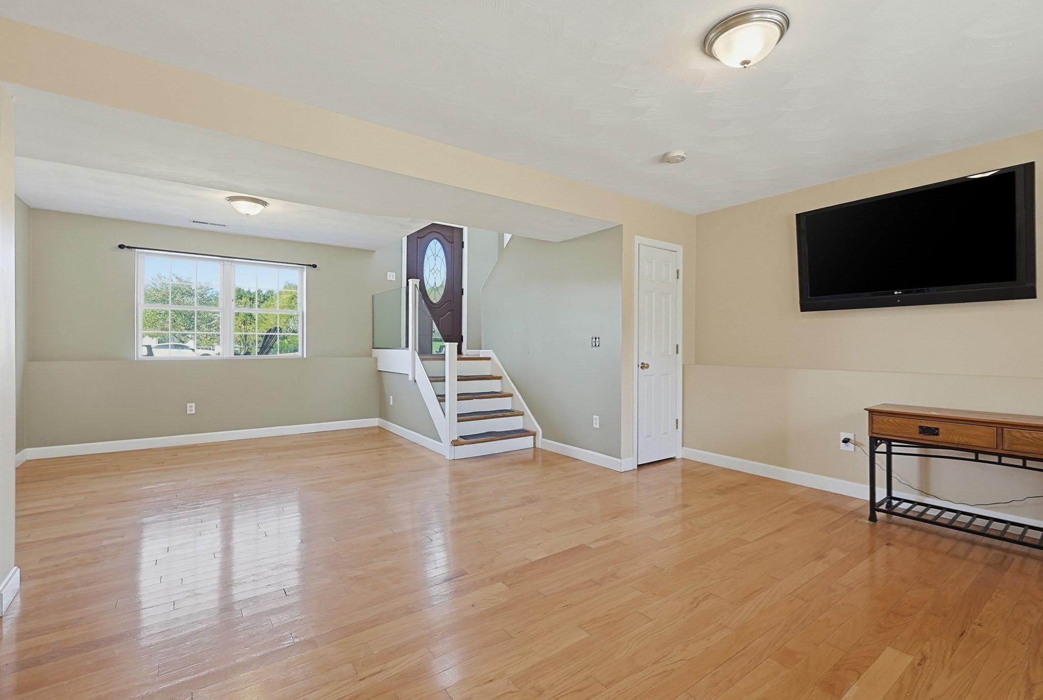 227 Lunns Way