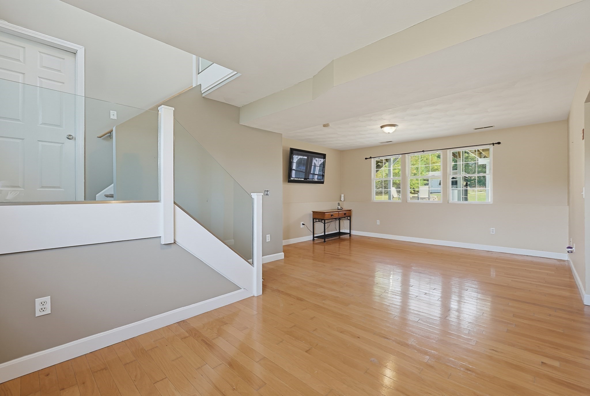 227 Lunns Way