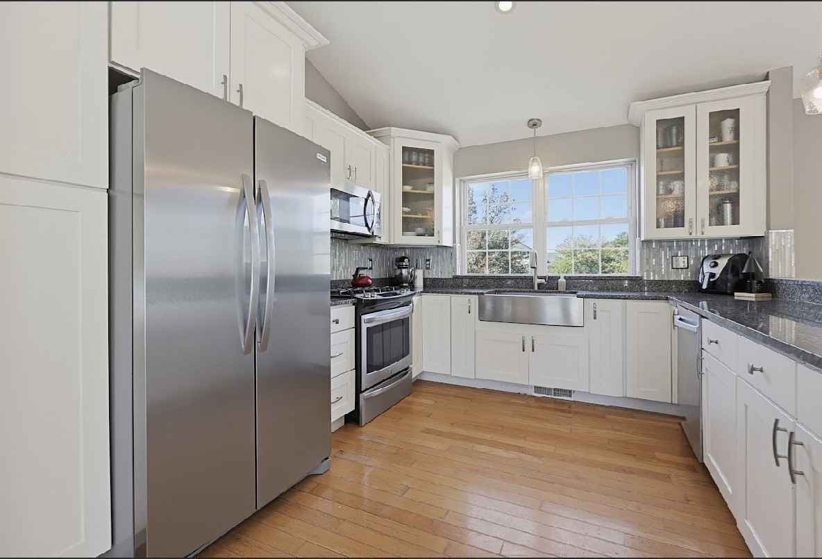 227 Lunns Way