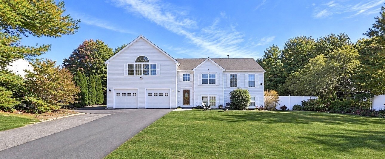 227 Lunns Way