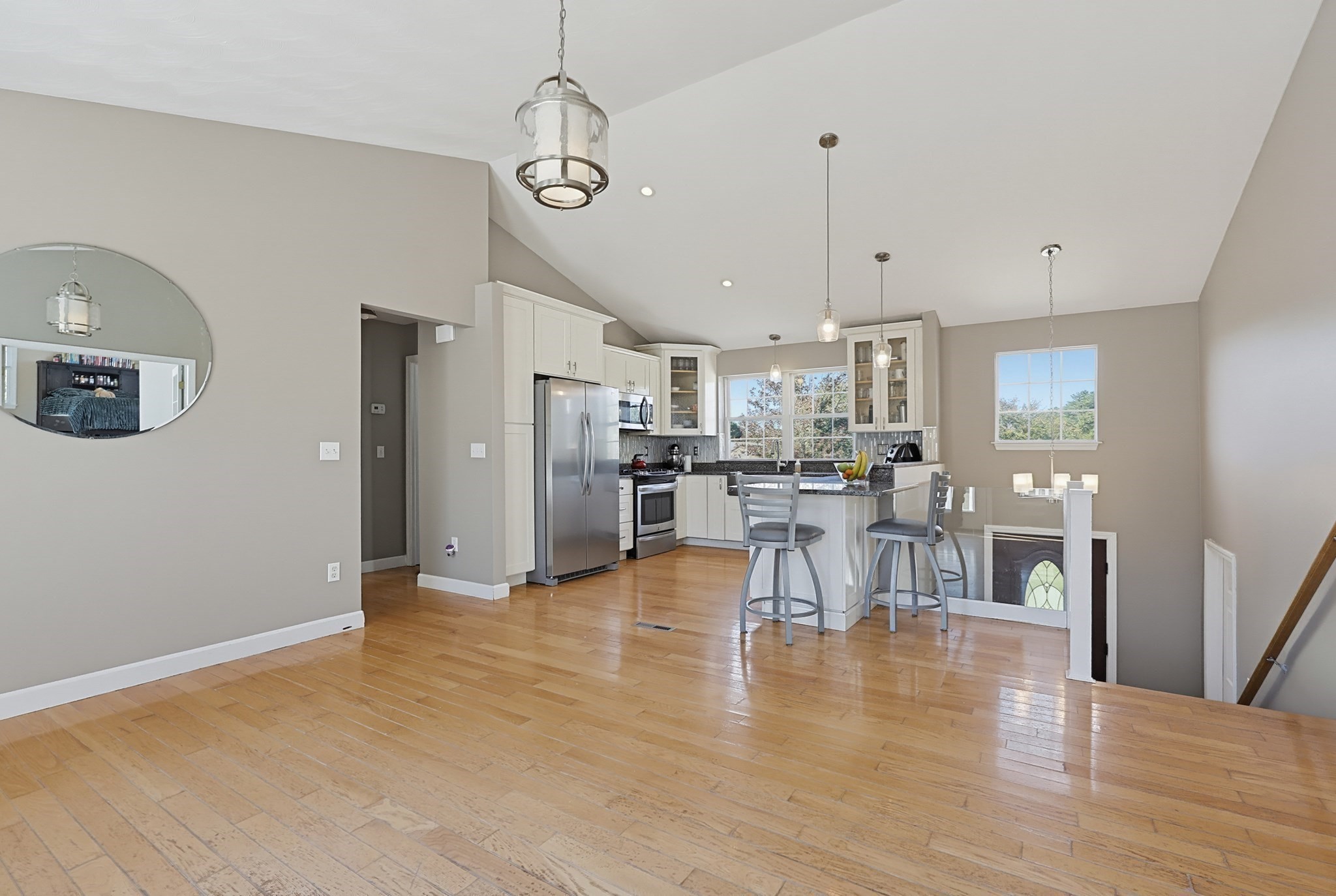 227 Lunns Way