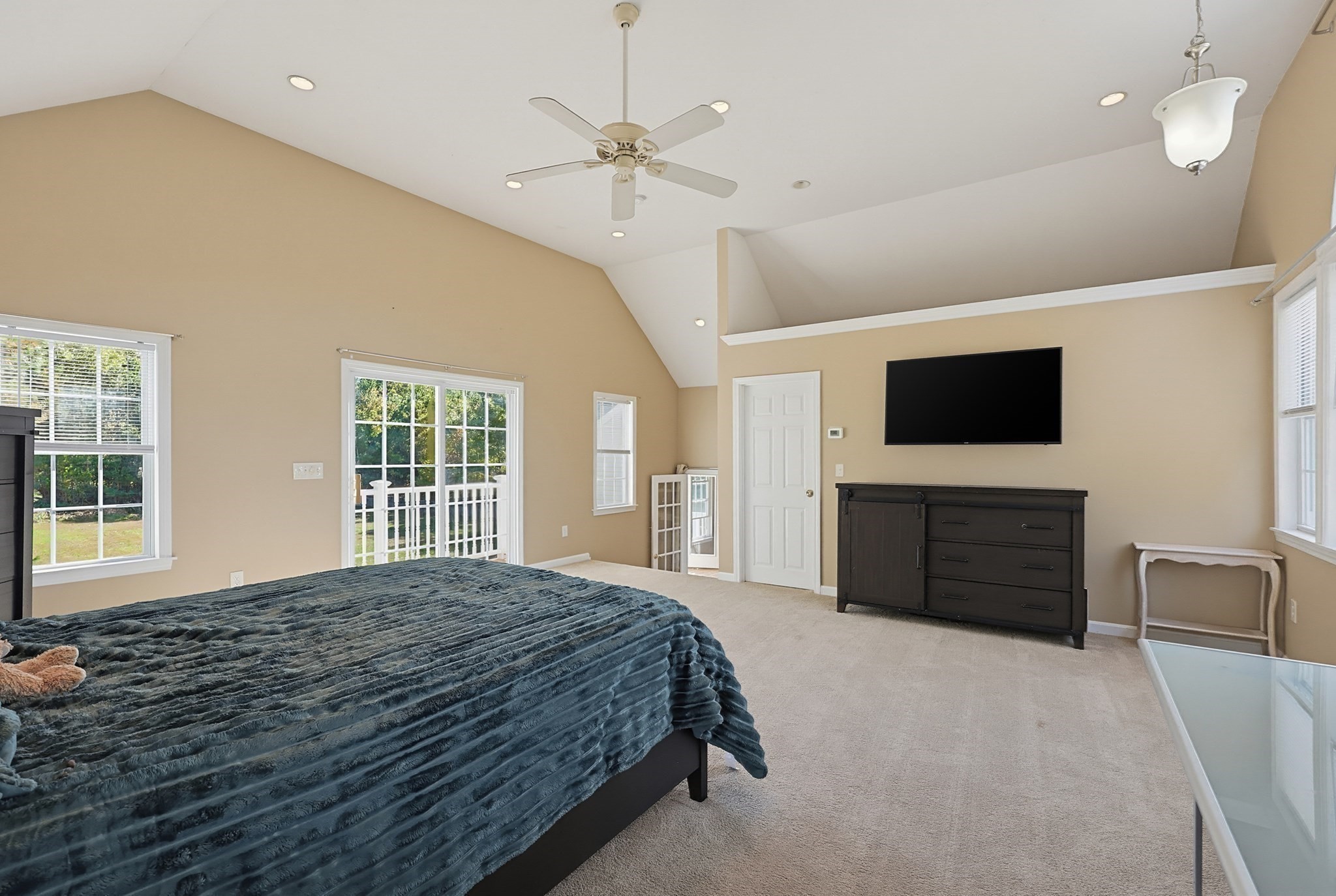 227 Lunns Way