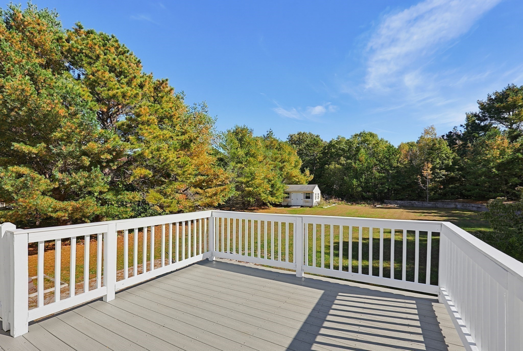 227 Lunns Way