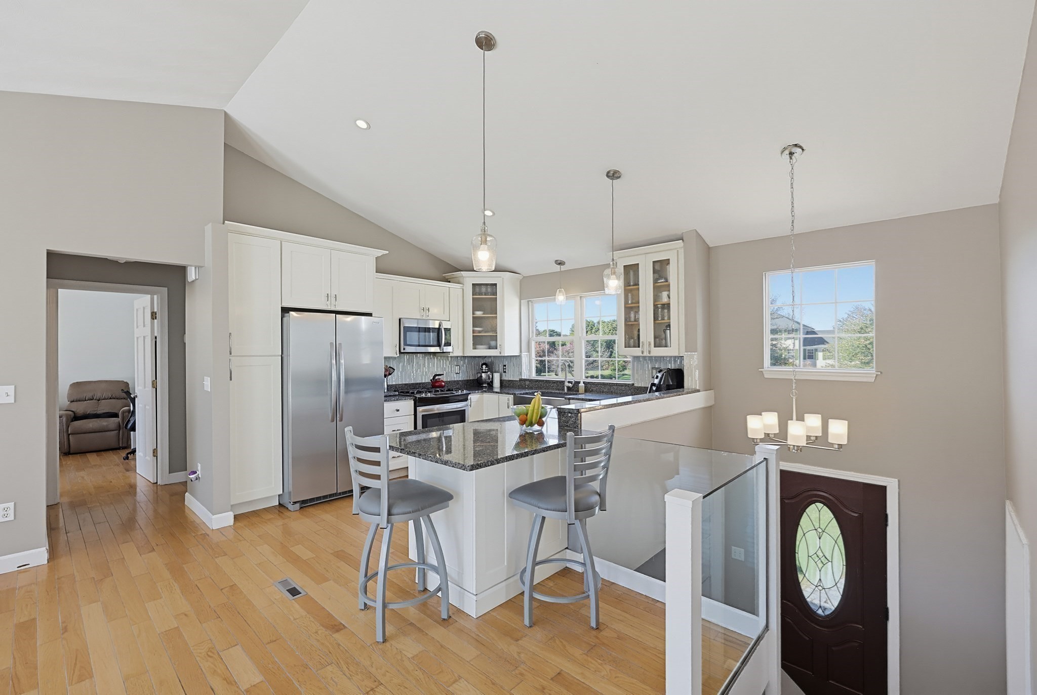 227 Lunns Way