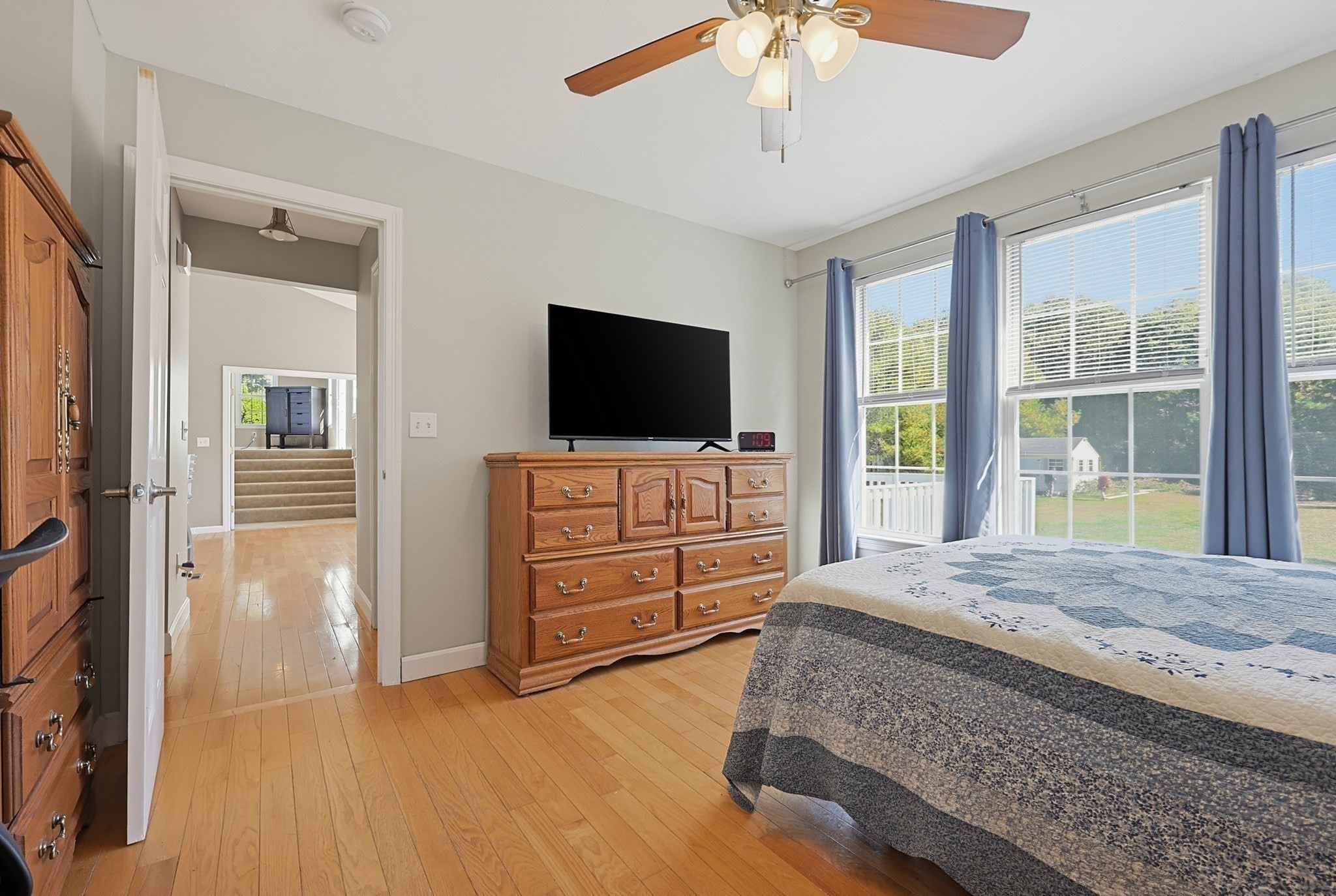 227 Lunns Way