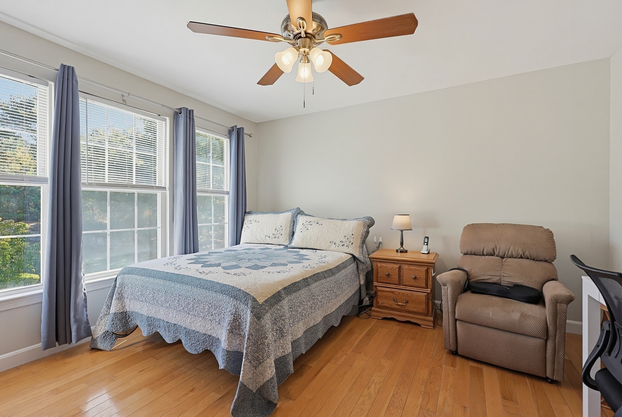 227 Lunns Way