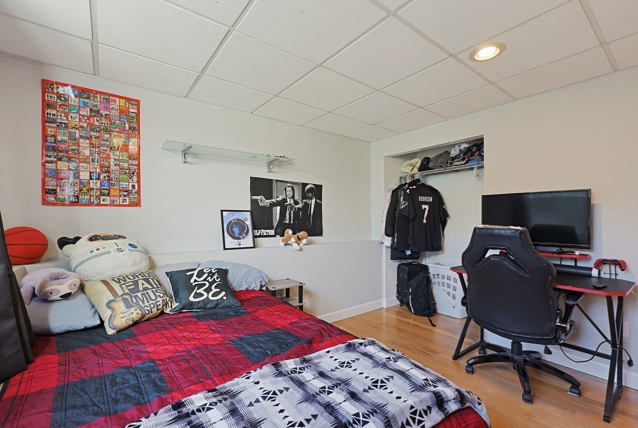 227 Lunns Way