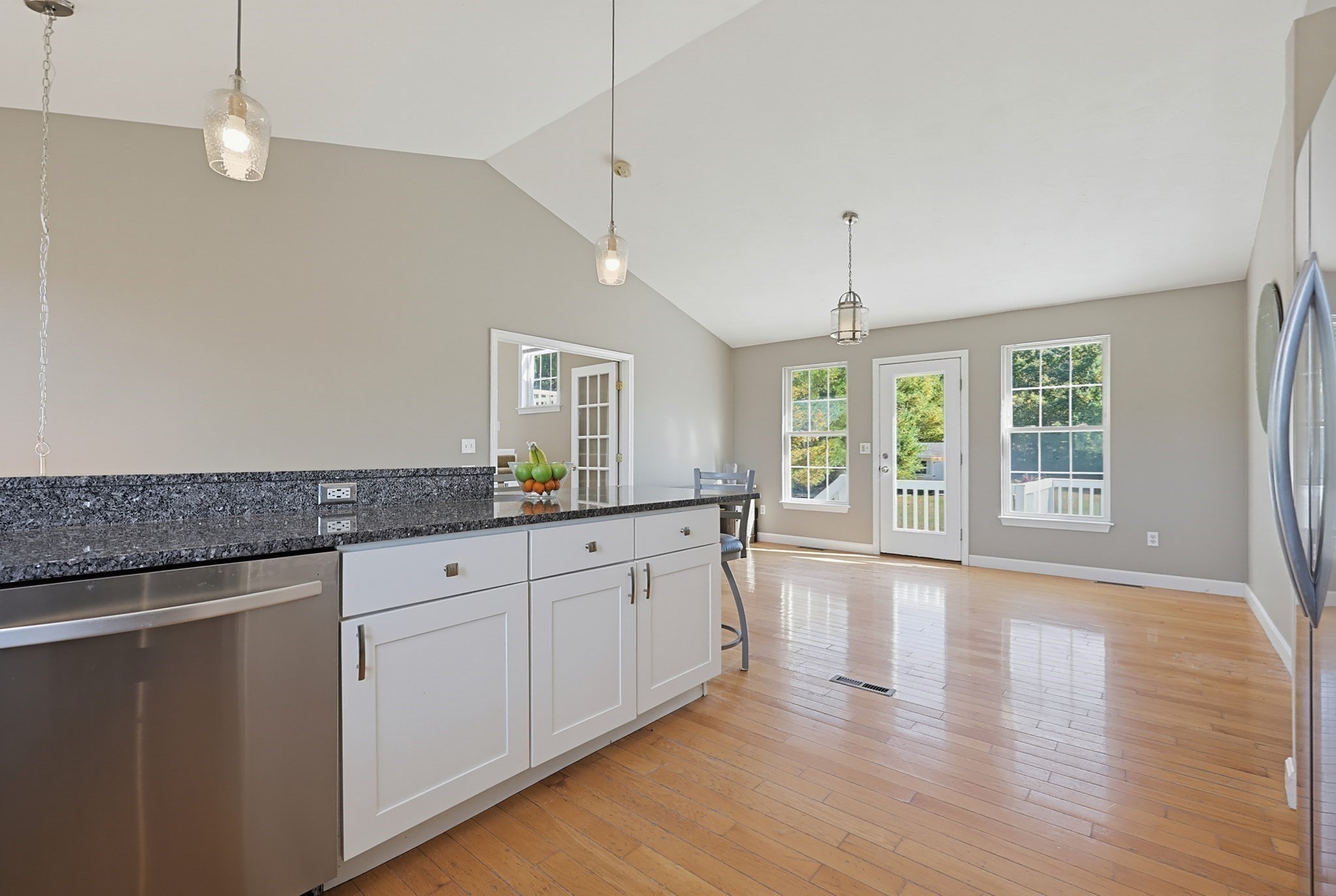 227 Lunns Way
