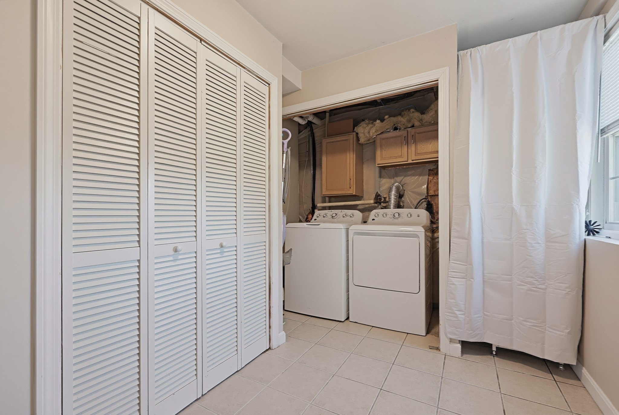 227 Lunns Way