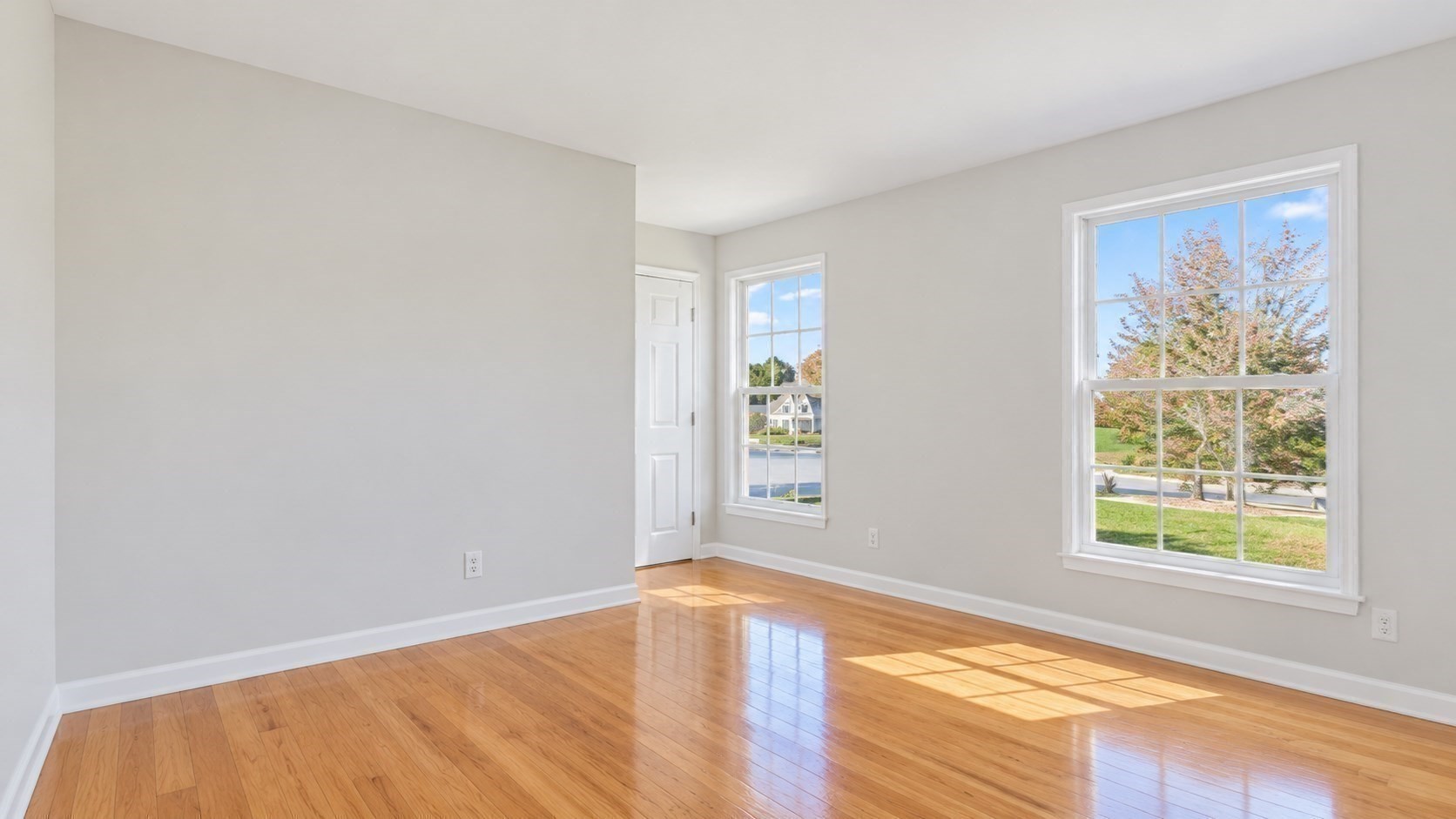 227 Lunns Way