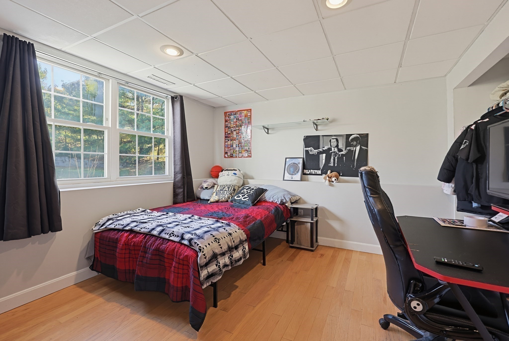 227 Lunns Way