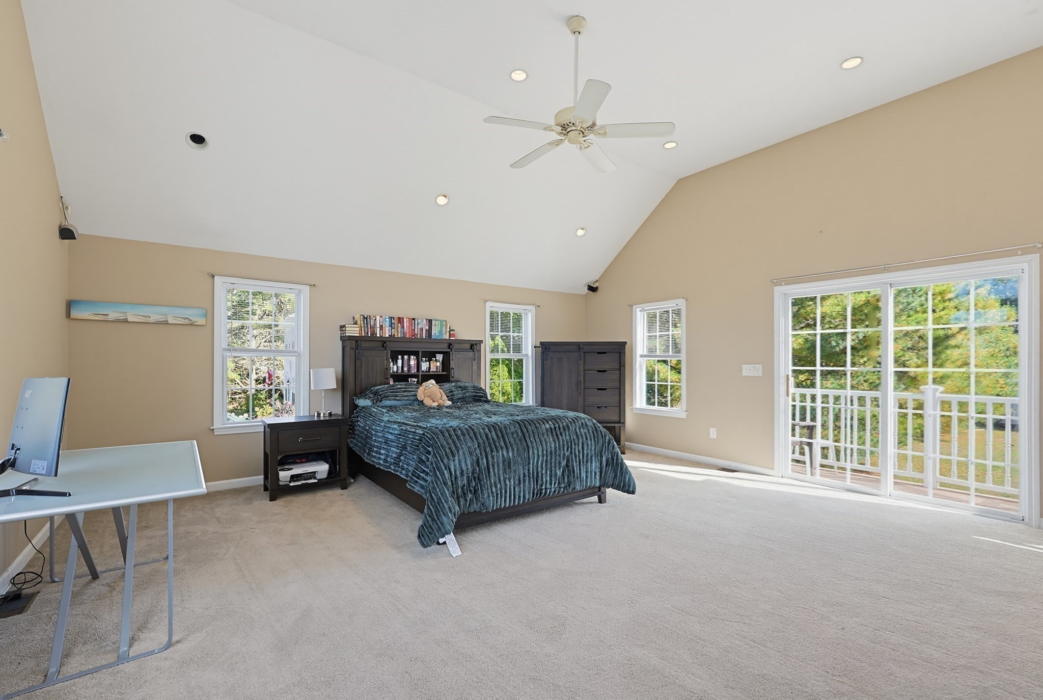 227 Lunns Way