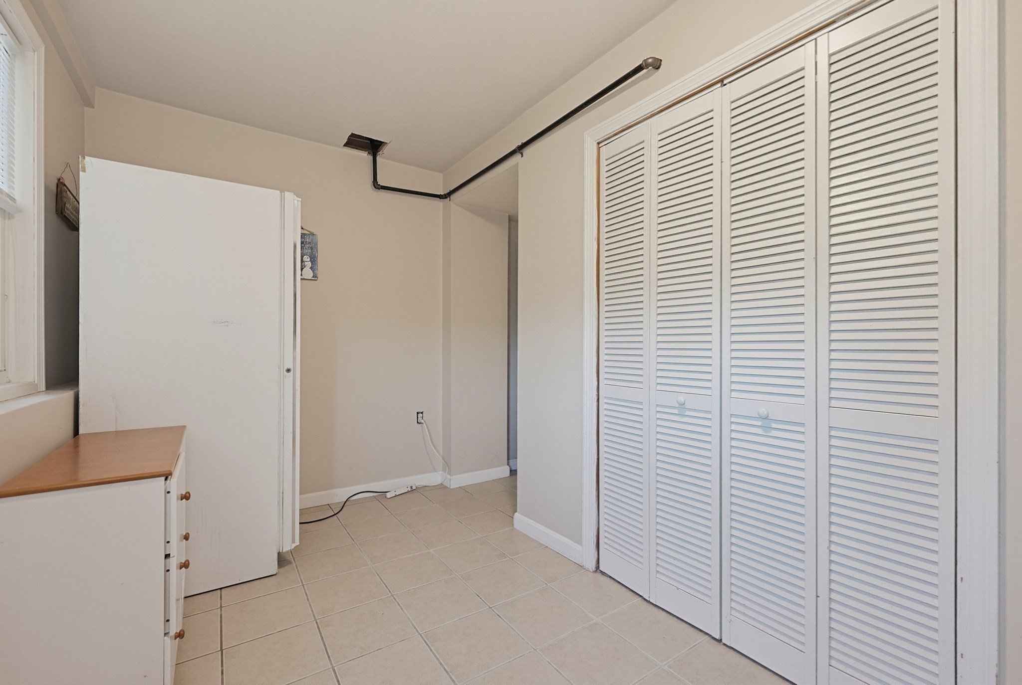 227 Lunns Way