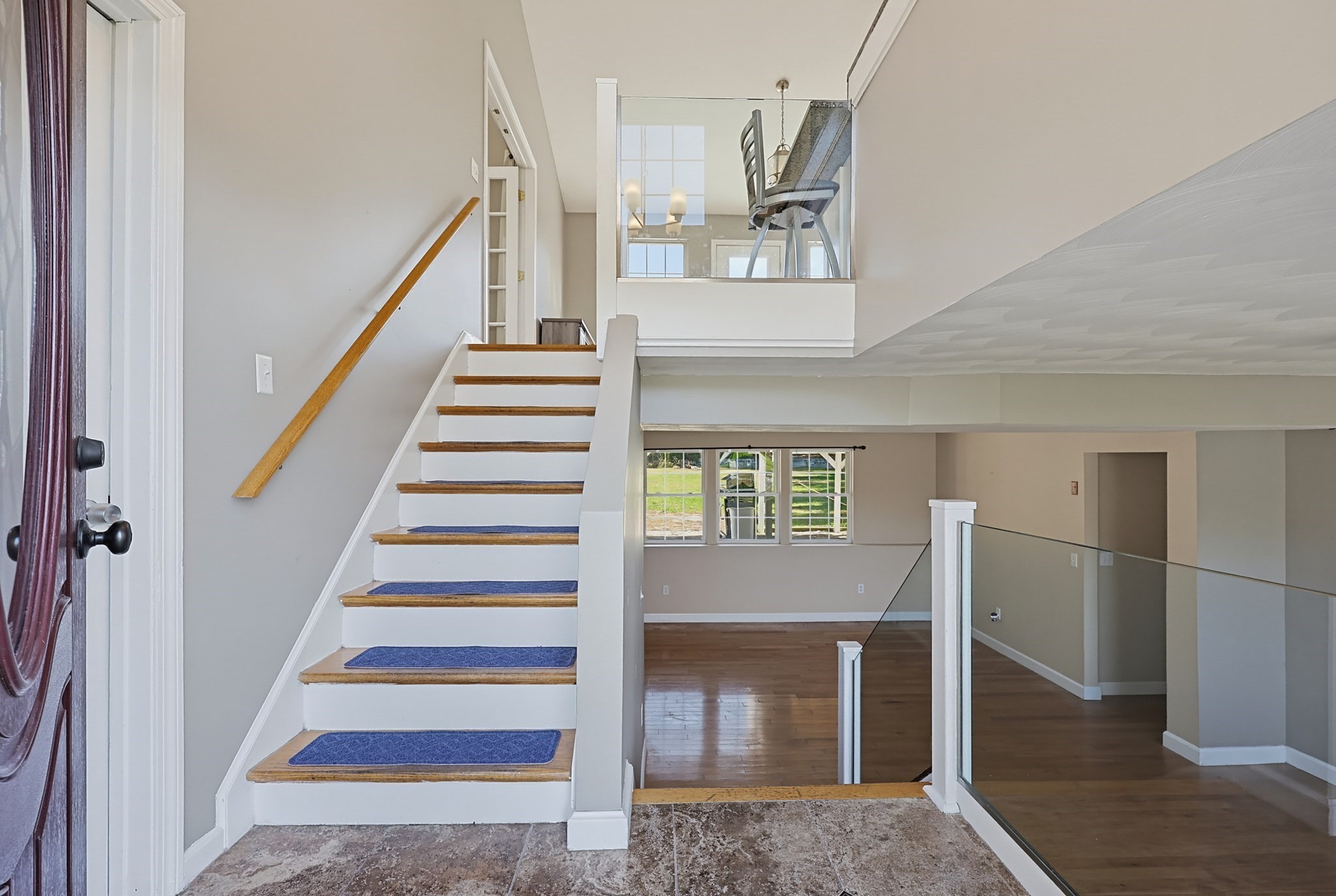 227 Lunns Way