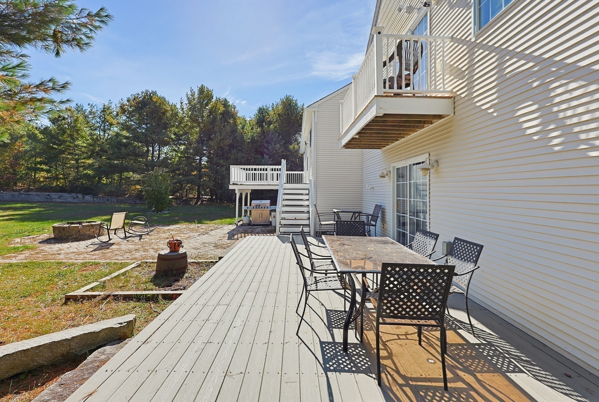 227 Lunns Way