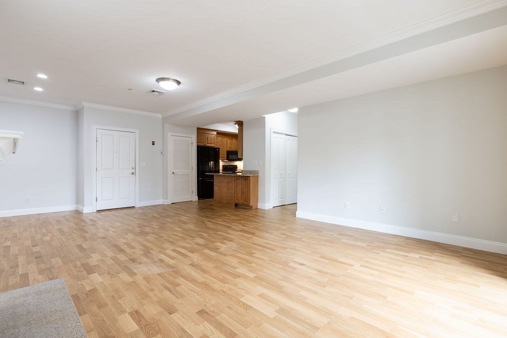 1 Lenox # 111