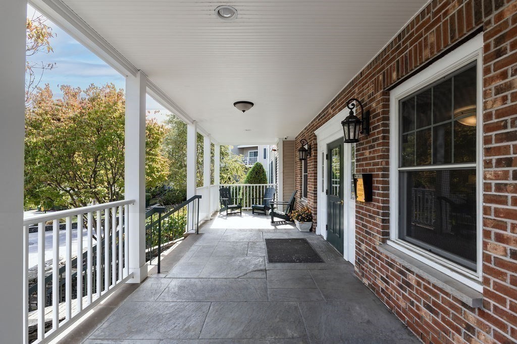 1 Lenox # 111