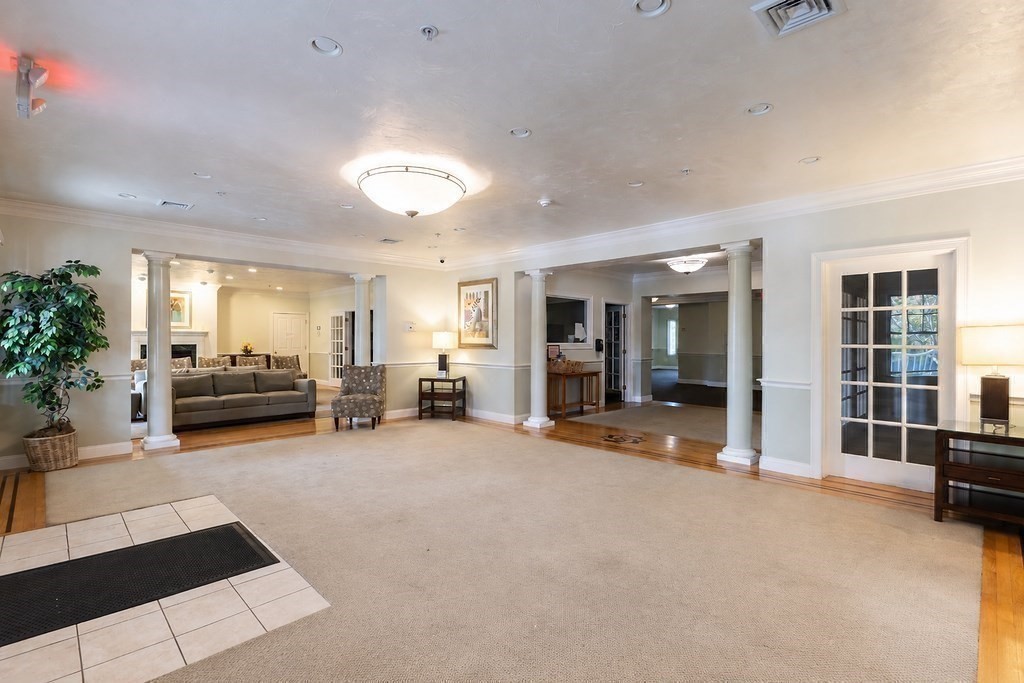 1 Lenox # 111