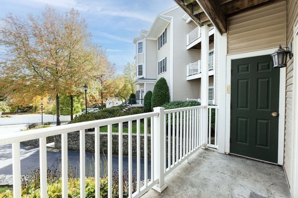 1 Lenox # 111