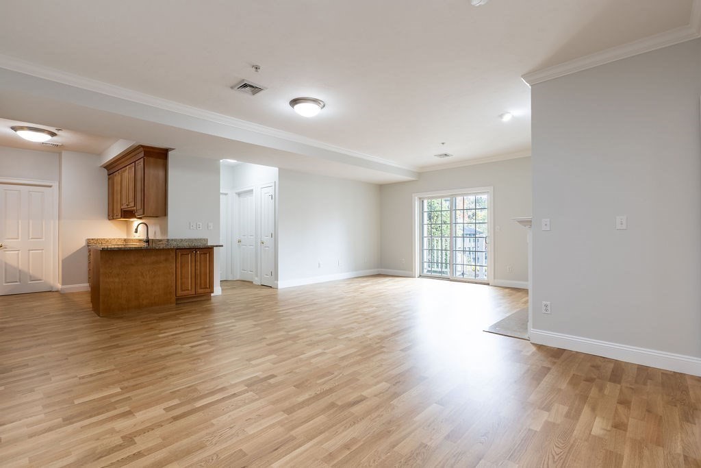 1 Lenox # 111