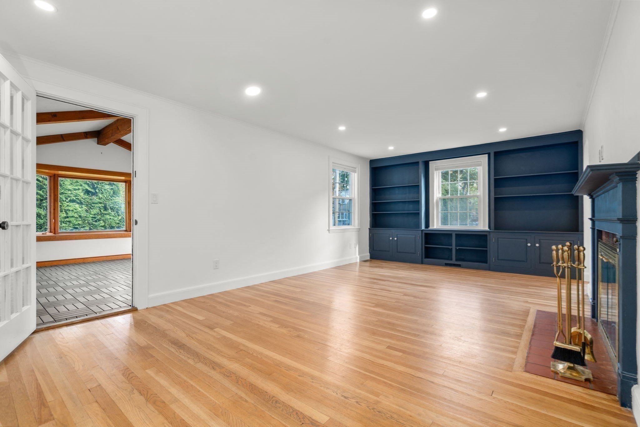 14 Longfellow Rd