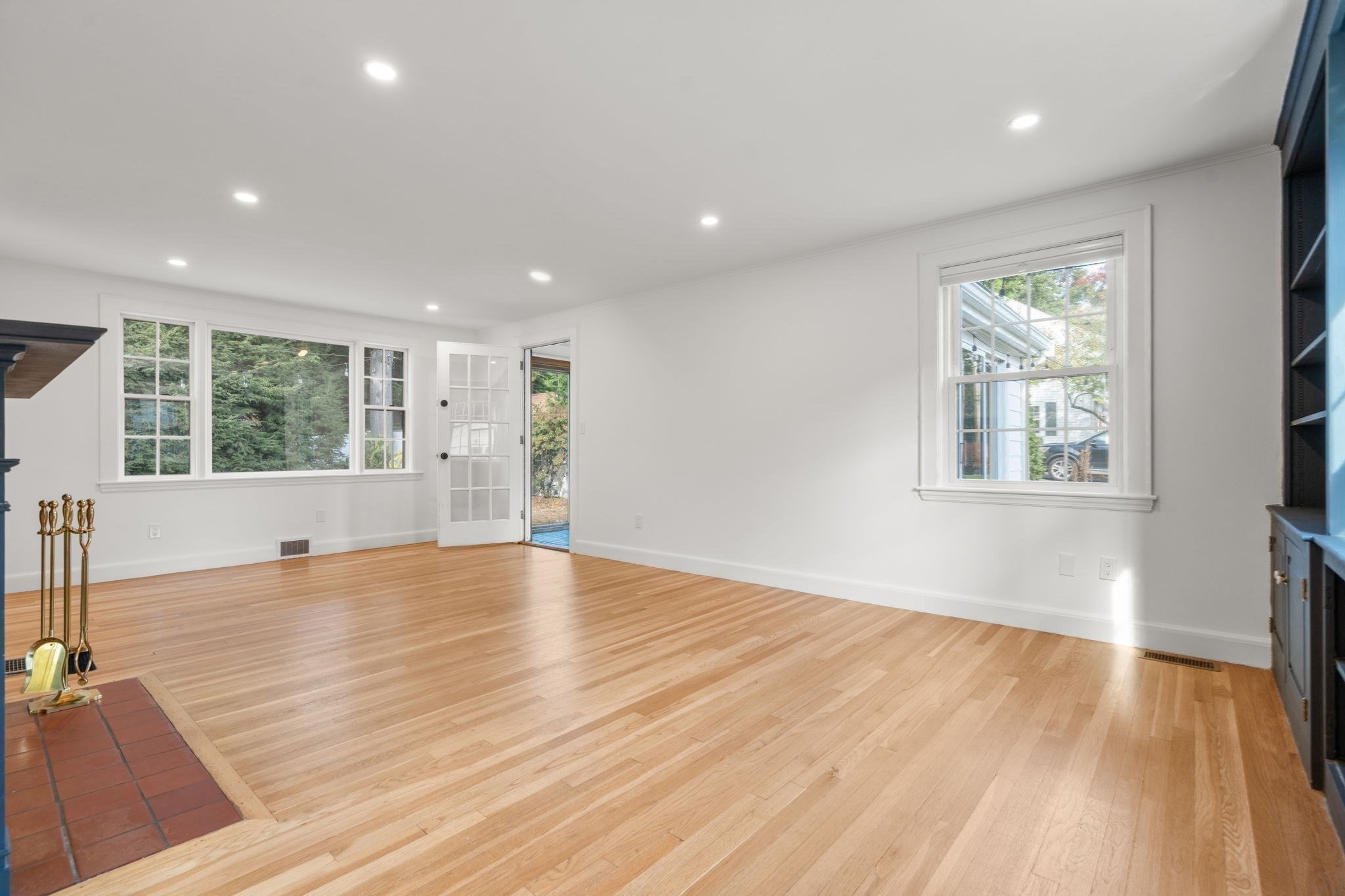 14 Longfellow Rd