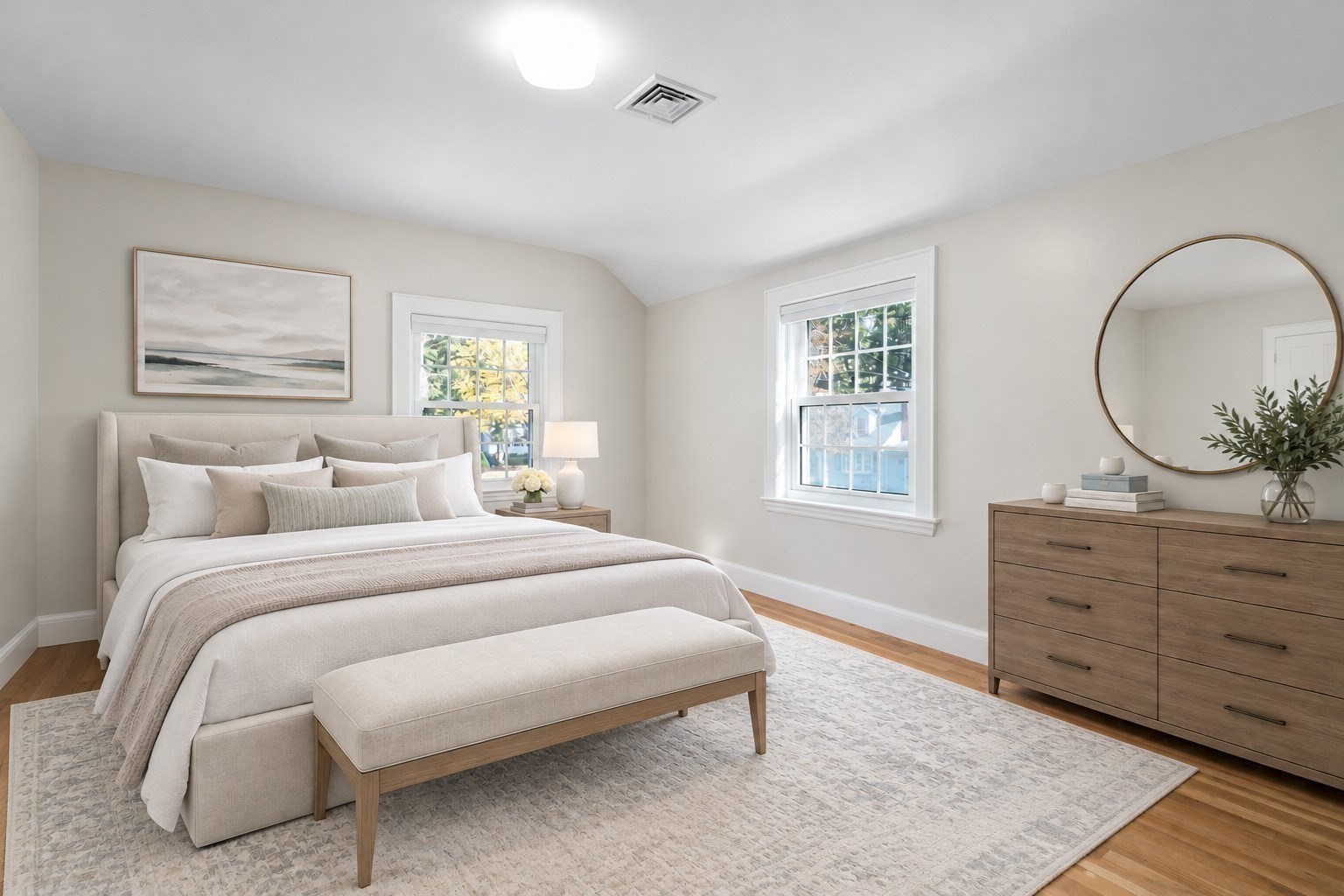 14 Longfellow Rd