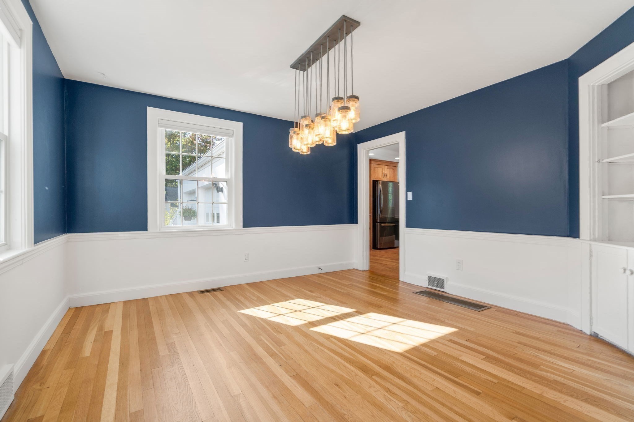 14 Longfellow Rd