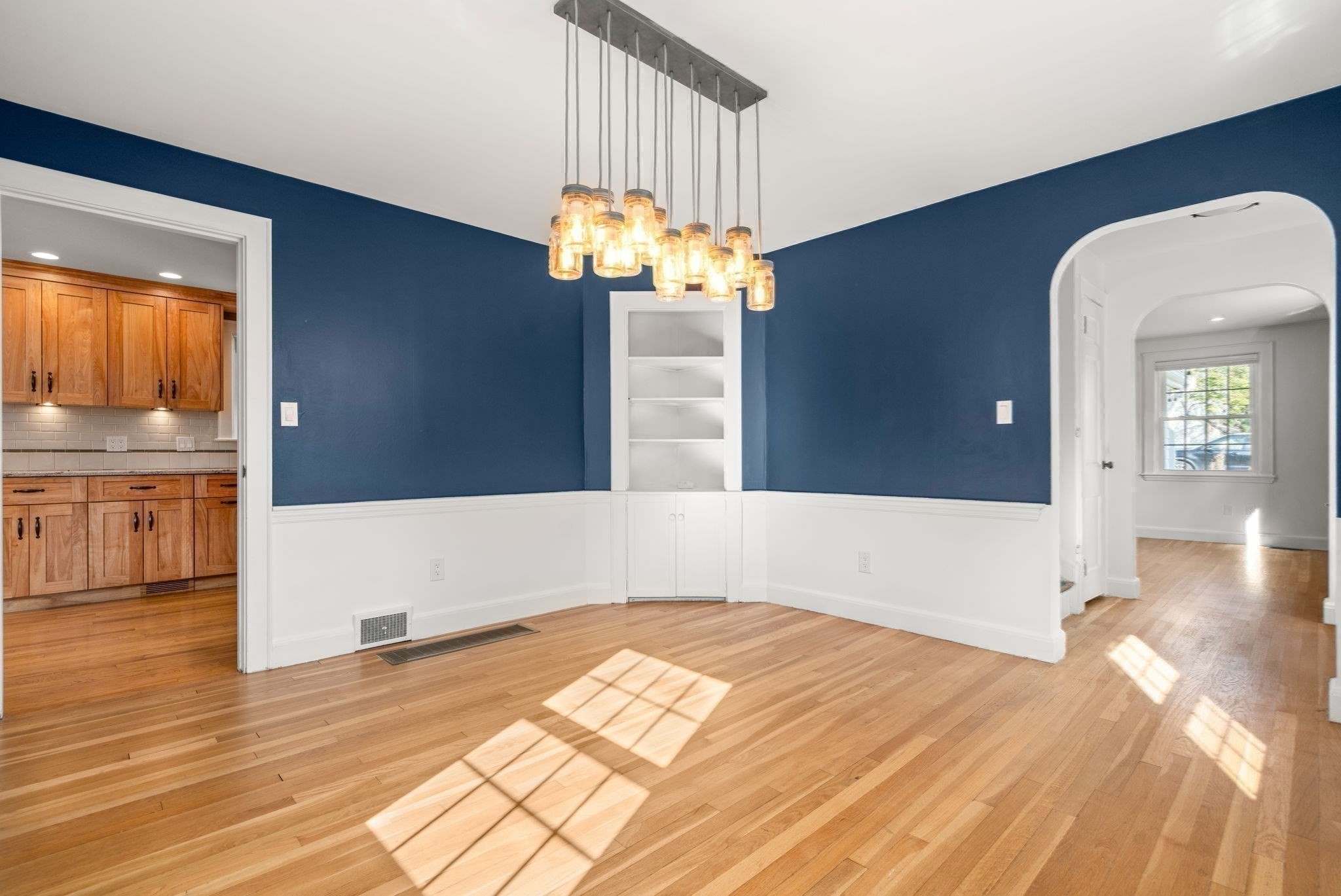 14 Longfellow Rd