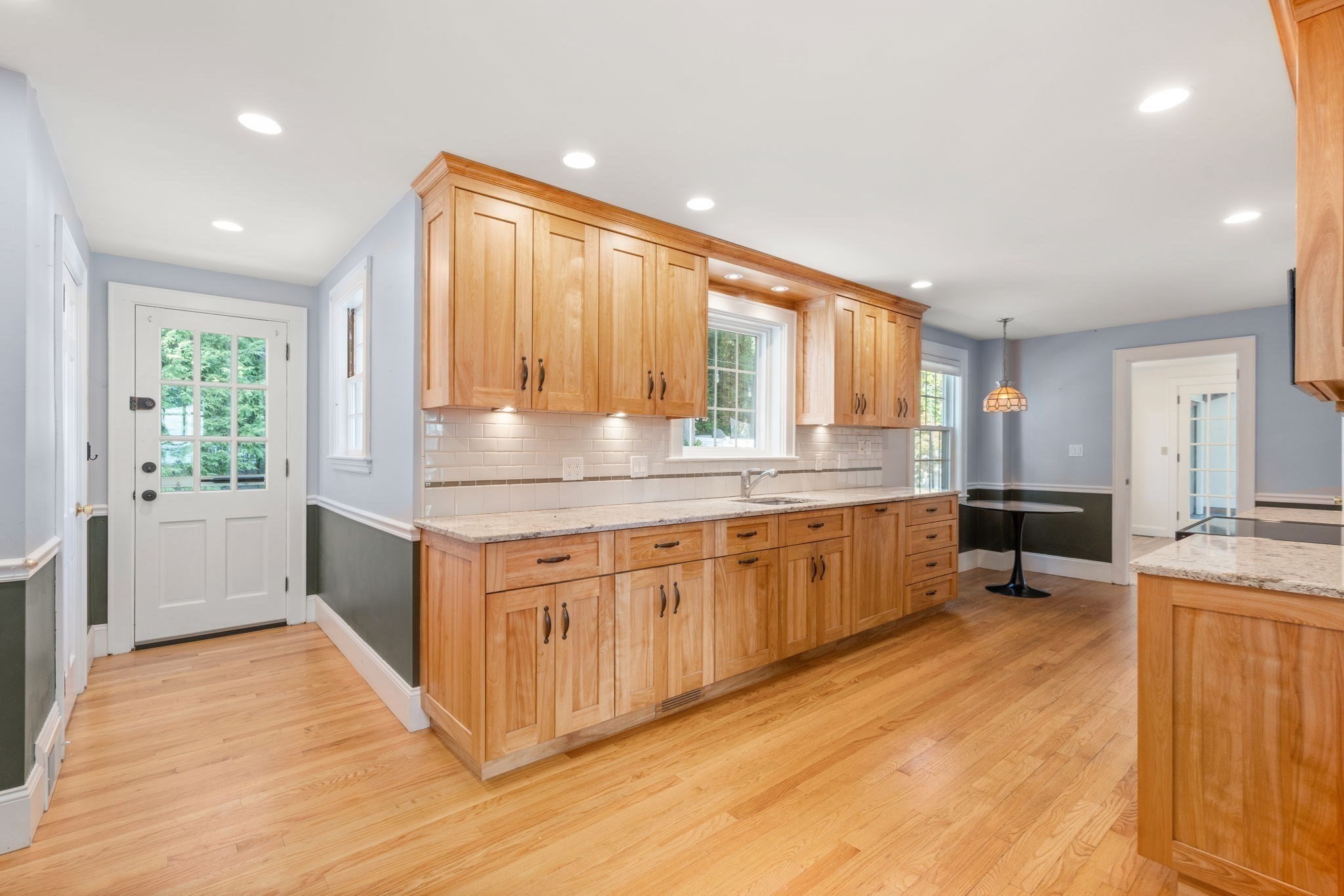 14 Longfellow Rd