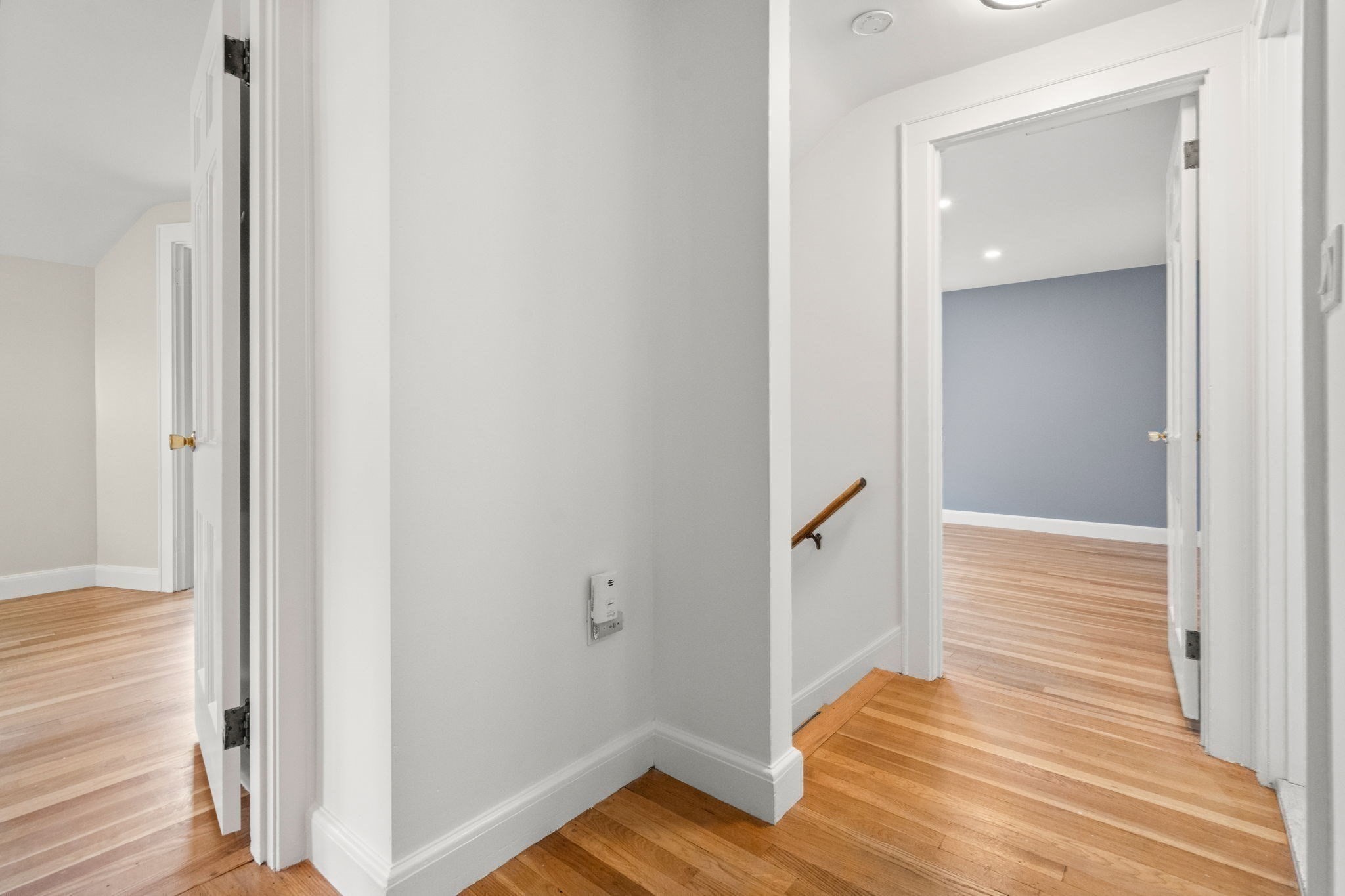 14 Longfellow Rd