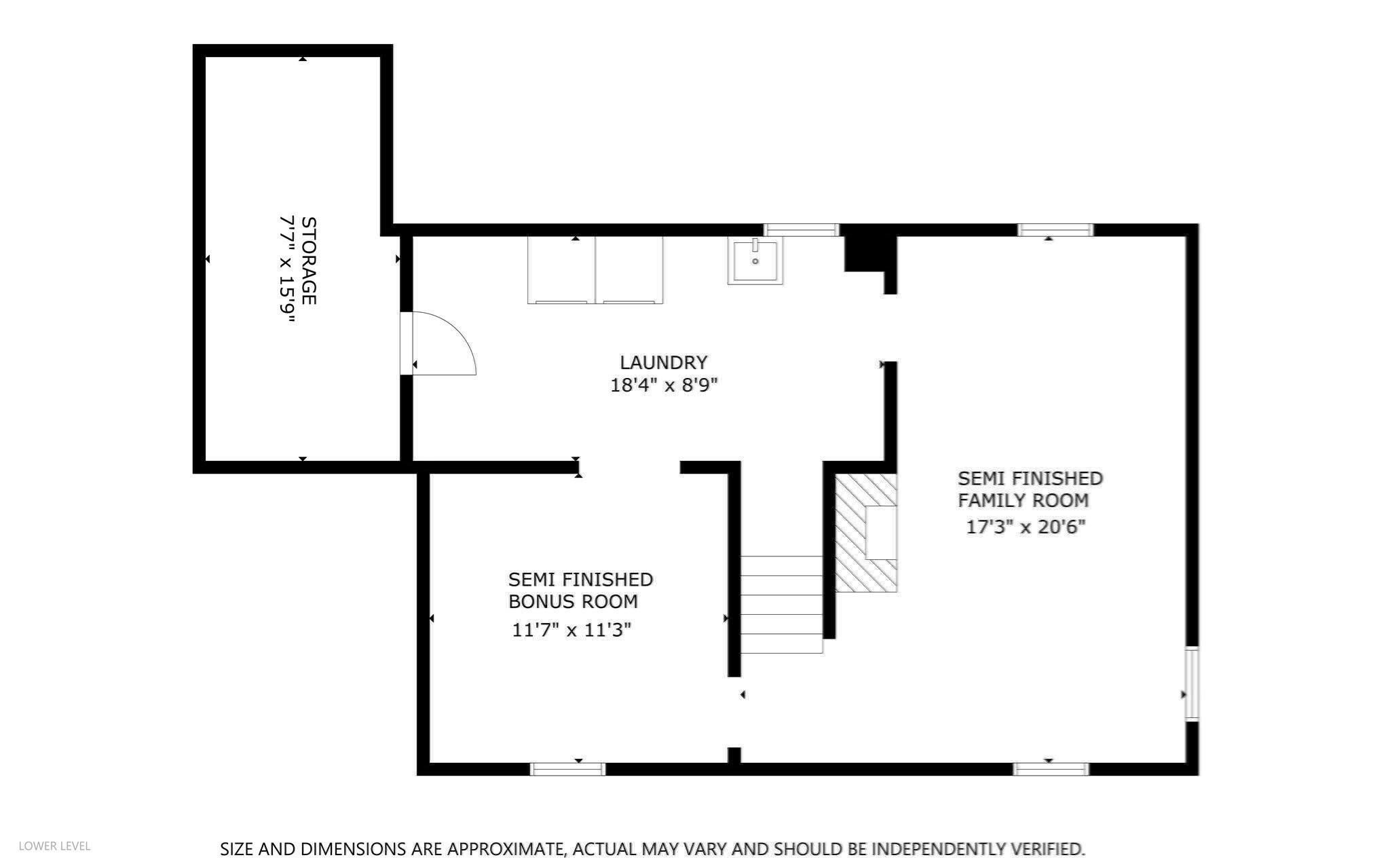 14 Longfellow Rd