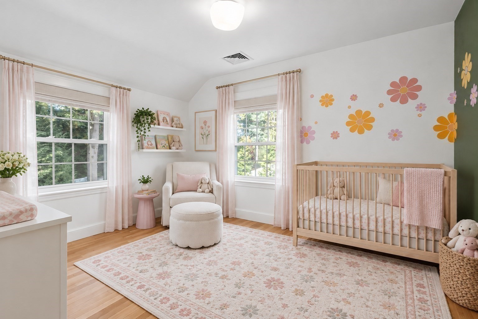 14 Longfellow Rd