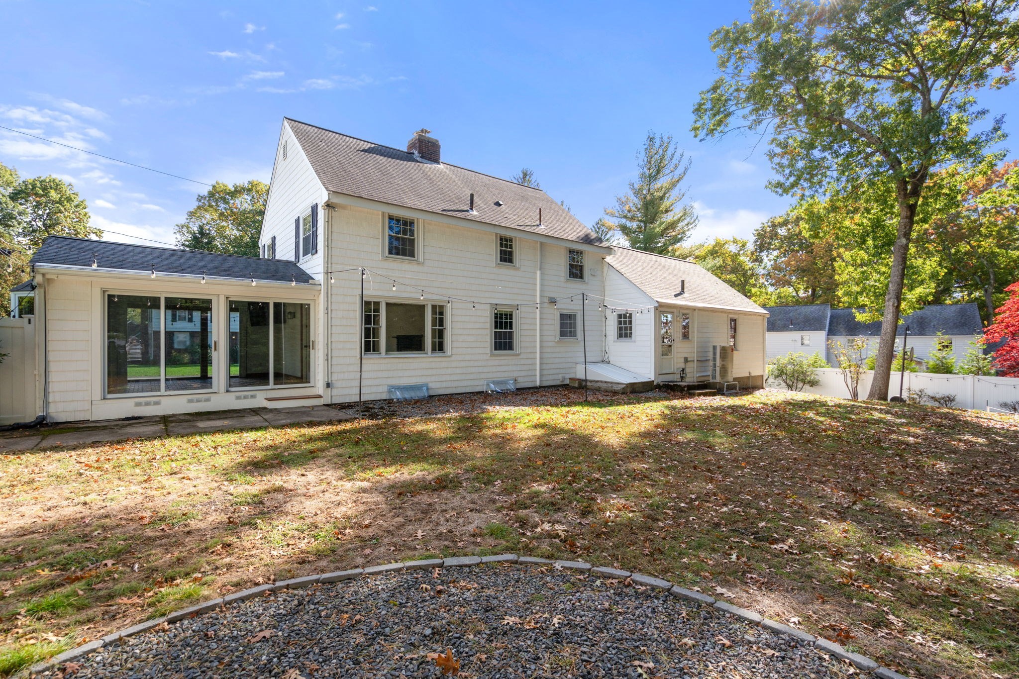 14 Longfellow Rd