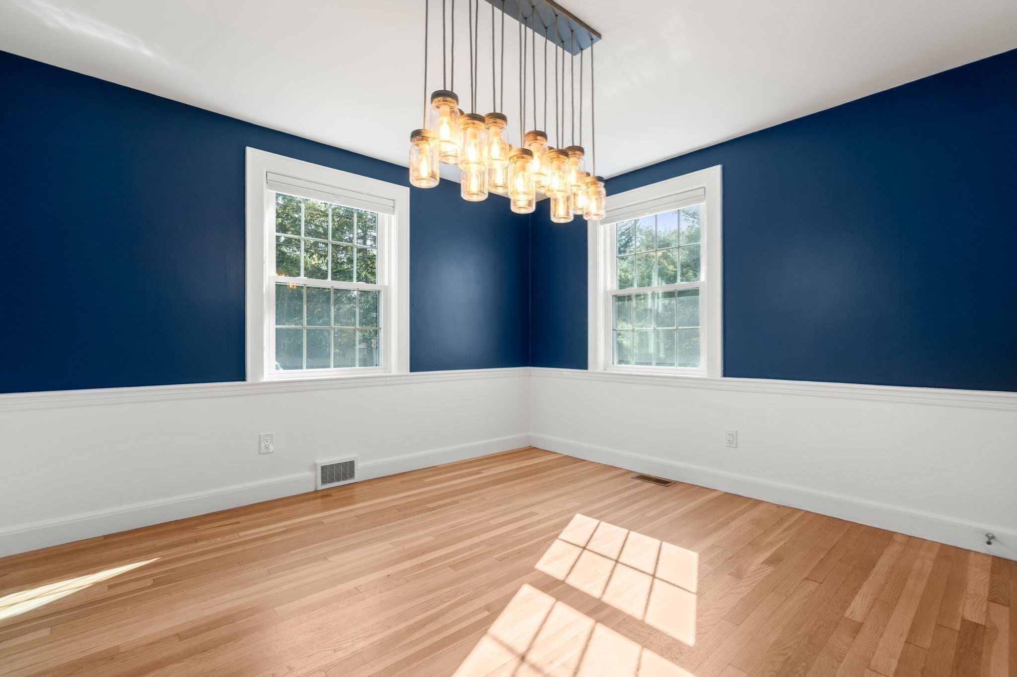14 Longfellow Rd