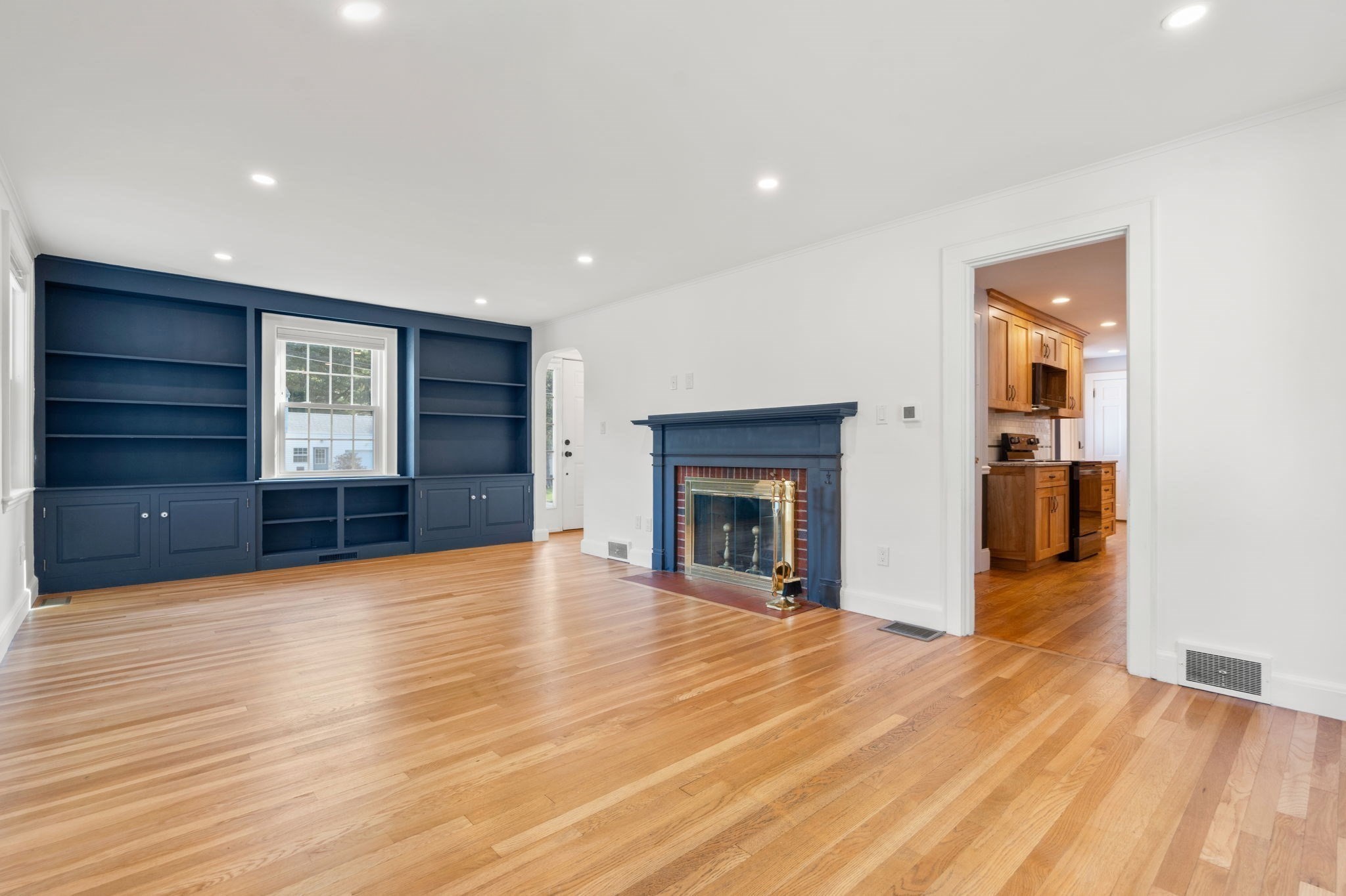 14 Longfellow Rd