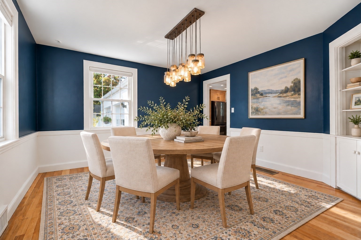 14 Longfellow Rd