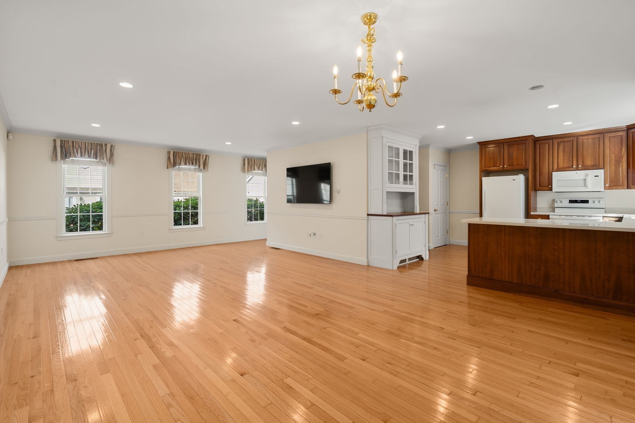 2 Turtlebrook Way # 2
